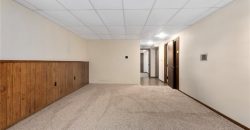 Homes for Sale in Liberty, MO 64068 | 2120  Pin Oak Drive