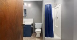 Homes for Sale in Liberty, MO 64068 | 2120  Pin Oak Drive