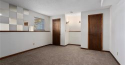 Homes for Sale in Liberty, MO 64068 | 2120  Pin Oak Drive