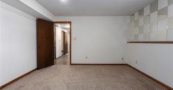 Homes for Sale in Liberty, MO 64068 | 2120  Pin Oak Drive