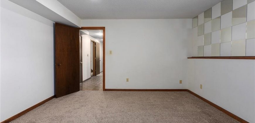 Homes for Sale in Liberty, MO 64068 | 2120  Pin Oak Drive