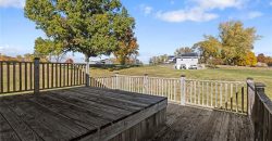 Homes for Sale in Liberty, MO 64068 | 2120  Pin Oak Drive