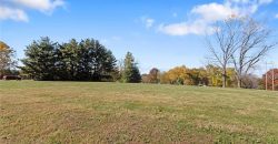 Homes for Sale in Liberty, MO 64068 | 2120  Pin Oak Drive