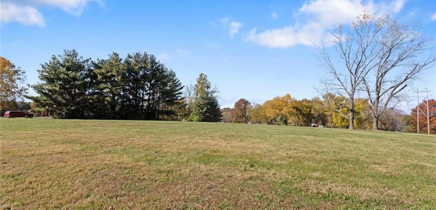 Homes for Sale in Liberty, MO 64068 | 2120  Pin Oak Drive