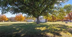 Homes for Sale in Liberty, MO 64068 | 2120  Pin Oak Drive