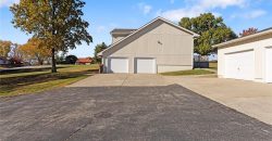 Homes for Sale in Liberty, MO 64068 | 2120  Pin Oak Drive