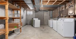 Homes for Sale in Liberty, MO 64068 | 2120  Pin Oak Drive