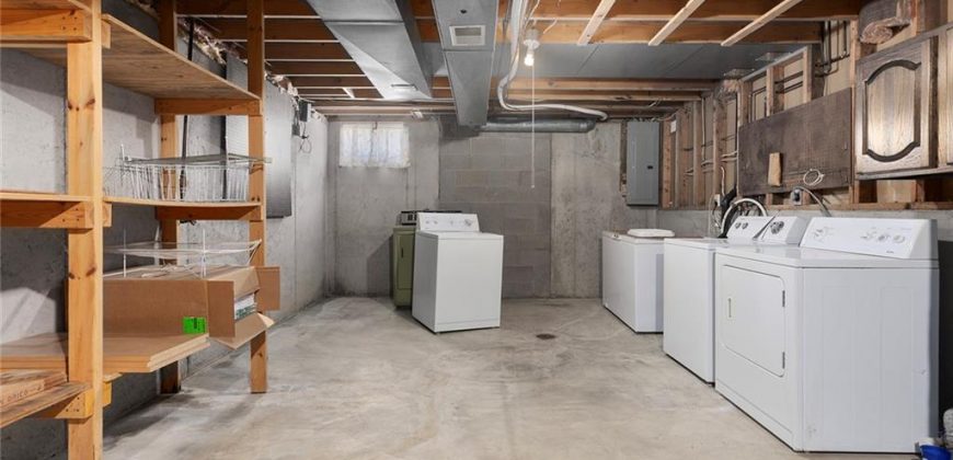 Homes for Sale in Liberty, MO 64068 | 2120  Pin Oak Drive