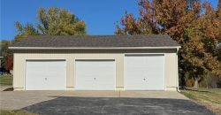 Homes for Sale in Liberty, MO 64068 | 2120  Pin Oak Drive