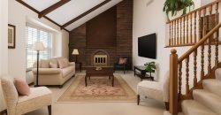 Homes for Sale in Liberty, MO 64068 | 2120  Pin Oak Drive