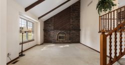 Homes for Sale in Liberty, MO 64068 | 2120  Pin Oak Drive