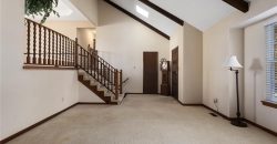 Homes for Sale in Liberty, MO 64068 | 2120  Pin Oak Drive