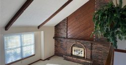 Homes for Sale in Liberty, MO 64068 | 2120  Pin Oak Drive