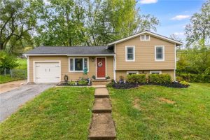 7109-NW-75th-Street-mls-2586823-image-1