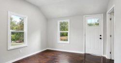 Homes for Sale in Kansas City, MO 64119 | 5814  Gunn Avenue