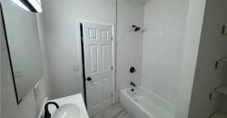 Homes for Sale in Kansas City, MO 64119 | 5814  Gunn Avenue