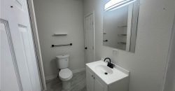 Homes for Sale in Kansas City, MO 64119 | 5814  Gunn Avenue