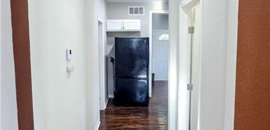 Homes for Sale in Kansas City, MO 64119 | 5814  Gunn Avenue