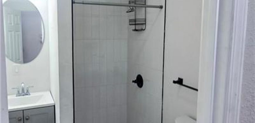 Homes for Sale in Kansas City, MO 64119 | 5814  Gunn Avenue