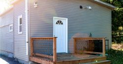 Homes for Sale in Kansas City, MO 64119 | 5814  Gunn Avenue