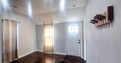 Homes for Sale in Kansas City, MO 64119 | 5814  Gunn Avenue