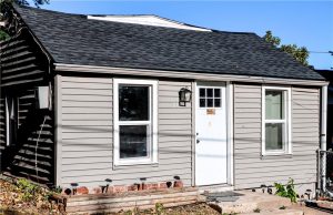 5814--Gunn-Avenue-mls-2586897-image-1