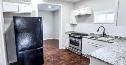 Homes for Sale in Kansas City, MO 64119 | 5814  Gunn Avenue