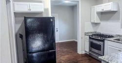 Homes for Sale in Kansas City, MO 64119 | 5814  Gunn Avenue