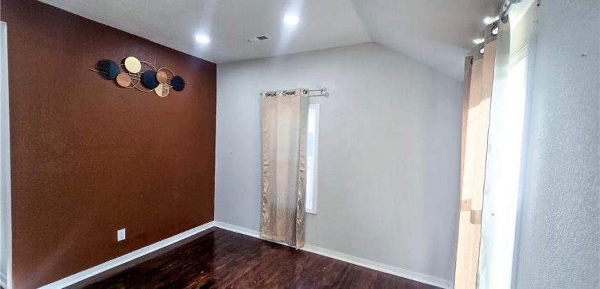 Homes for Sale in Kansas City, MO 64119 | 5814  Gunn Avenue