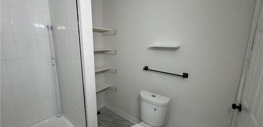 Homes for Sale in Kansas City, MO 64119 | 5814  Gunn Avenue