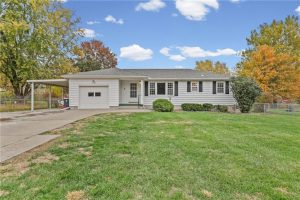 10701-N-Main-Street-mls-2586934-image-1