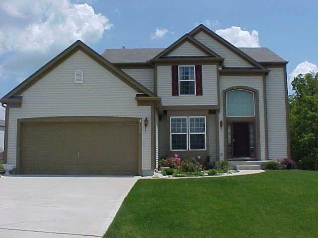 Homes for Sale in Kansas City, MO 64119 | 7709 N Lawn Avenue