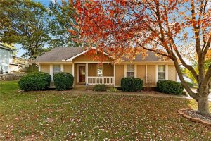 531--Sarah-Lane-mls-2587175-image-1