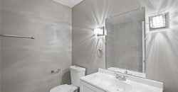 Homes for Sale in Kansas City, MO 64152 | 7640 NW Milrey Drive