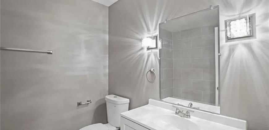 Homes for Sale in Kansas City, MO 64152 | 7640 NW Milrey Drive