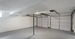 Homes for Sale in Kansas City, MO 64152 | 7640 NW Milrey Drive