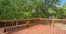 Homes for Sale in Kansas City, MO 64152 | 7640 NW Milrey Drive