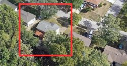 Homes for Sale in Kansas City, MO 64152 | 7640 NW Milrey Drive