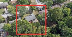 Homes for Sale in Kansas City, MO 64152 | 7640 NW Milrey Drive