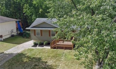 Homes for Sale in Kansas City, MO 64152 | 7640 NW Milrey Drive
