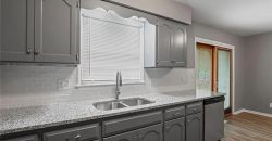 Homes for Sale in Kansas City, MO 64152 | 7640 NW Milrey Drive