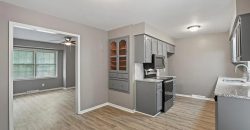 Homes for Sale in Kansas City, MO 64152 | 7640 NW Milrey Drive