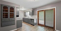 Homes for Sale in Kansas City, MO 64152 | 7640 NW Milrey Drive