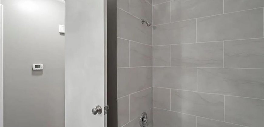 Homes for Sale in Kansas City, MO 64152 | 7640 NW Milrey Drive