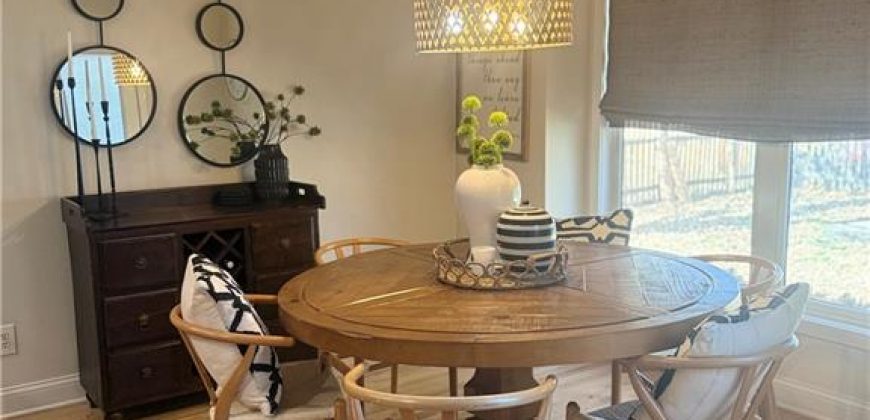 Homes for Sale in Kansas City, MO 64157 | 10312 NE 97th Terrace