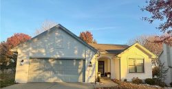 Homes for Sale in Kansas City, MO 64157 | 10312 NE 97th Terrace