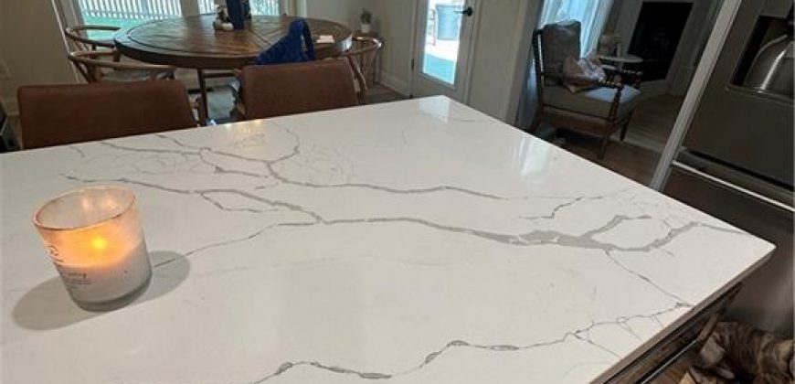 Homes for Sale in Kansas City, MO 64157 | 10312 NE 97th Terrace