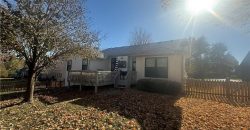 Homes for Sale in Kansas City, MO 64157 | 10312 NE 97th Terrace