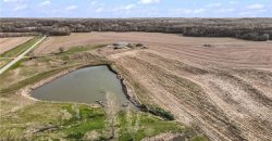 Homes for Sale in Weston, MO 64098 | 21970  Lamar Road