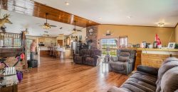 Homes for Sale in Weston, MO 64098 | 21970  Lamar Road